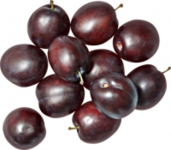 Zwetschgen