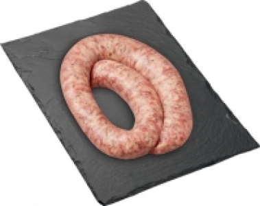 Waadtländer Grillschnecke BBQ