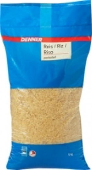 Denner Reis