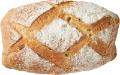 Denner Olivenbrot