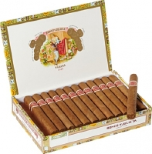 Romeo y Julieta Mille Fleurs CHF 115.50