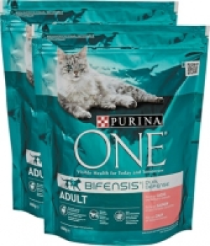 Purina ONE Trockenfutter Adult CHF 8.60