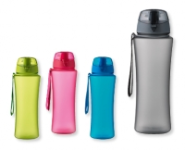 CROFTON® Trinkflasche Ice Loop