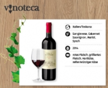 MARCHESI ANTINORI Villa Antinori IGT