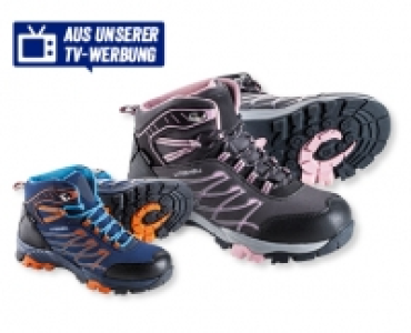 CRANE® Kinder-Wanderschuhe CHF 19.99