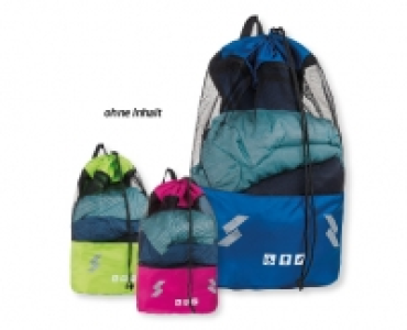 CRANE&reg; Strand- und Trainingsrucksack