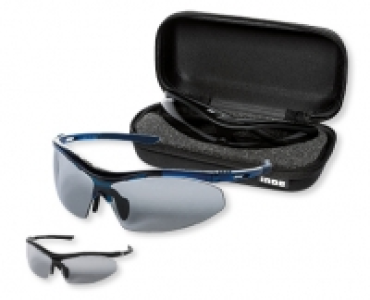 INOC Sportbrille Photochromatisch CHF 19.99