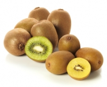 Kiwis CHF 1.59