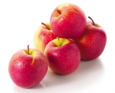Pink Lady &Auml;pfel