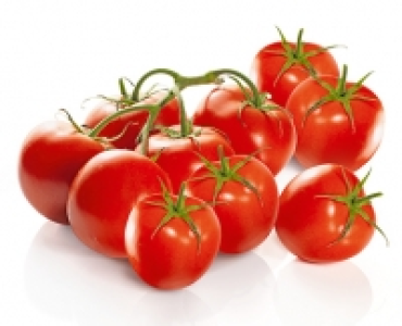 Rispentomaten