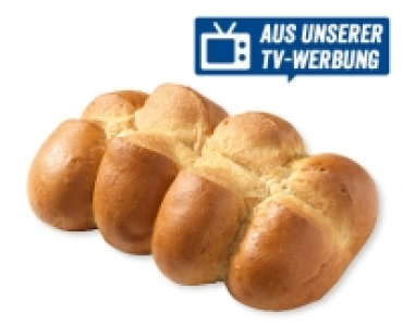 NATURE SUISSE/PANETTERIA Tessinerbrot CHF 1.15