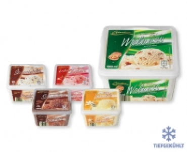 GRANDESSA Premium-Rahmglace CHF 1.99