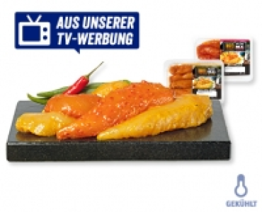 BBQ Poulet Filetspitzen CHF 3.99