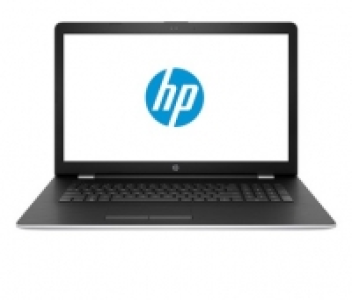 HP 17-bs040nz Notebook