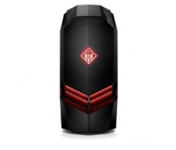 HP Omen 880-080nz Desktop