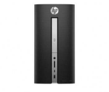 HP Pavilion 570-p040nz Desktop