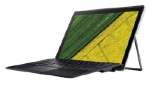 Acer Switch 3 SW312-31-C3KV Notebook