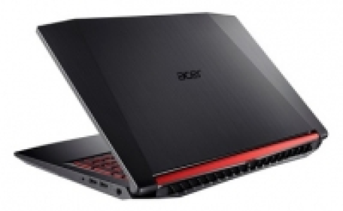 Acer Acer Nitro 5 AN515-51-7686 Notebook