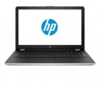 HP HP 15-bs076nz Notebook