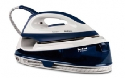 Tefal Fasteo SV6035 Dampfb&uuml;gelstati&shy;on