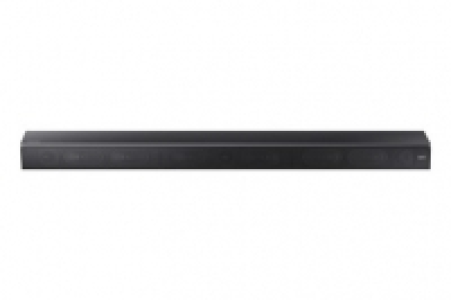 Samsung HW-MS650 Soundbar