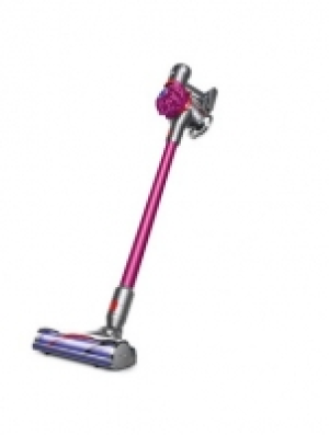 Dyson V7 Motorhead Staubsauger