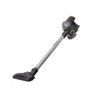 Hoover Hoover Staubsauger Freedom 2in1 FD22G