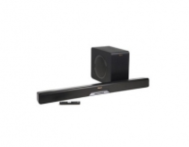 Klipsch RSB-11 Soundbar