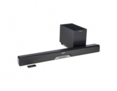 Klipsch RSB-6 Soundbar CHF&nbsp;479.20