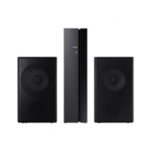 Samsung SWA-9000S/EN Rear Speaker Kit