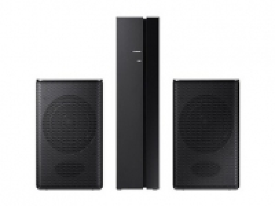 Samsung SWA-8500S/EN Rear Speaker Kit