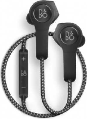 B&O Play BeoPlay H5 Bluetooth In-Ear-Kopfh&ouml;rer