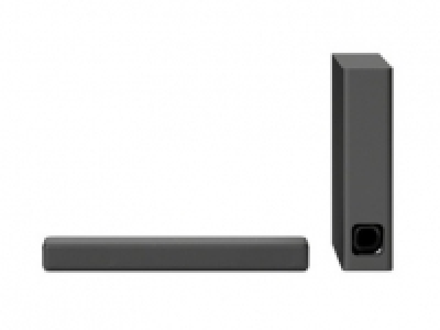 Sony HT-MT300 Soundbar CHF&nbsp;263.20