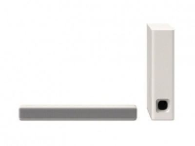 Sony HT-MT301 CHF&nbsp;263.20