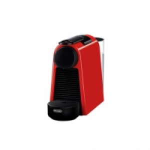 Nespresso Essenza Mini Red EN85.R