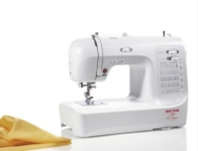 Mio Star M22 En Vogue N&auml;hmaschine CHF&nbsp;199.00