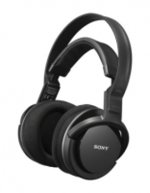 Sony MDR-RF855RK Funkkopfh&ouml;rer