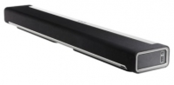 Sonos Playbar Soundbar