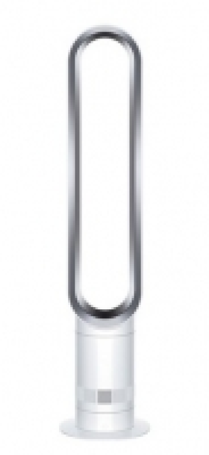 Dyson AM07 Air Multiplier