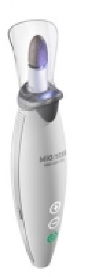 Mio Star Manik&uuml;r-/Pedik&uuml;rset Nail Care 4000