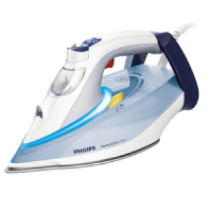 Philips Dampfb&uuml;geleisen GC4910/11