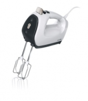 Philips Handmixer HR1575/52 Viva