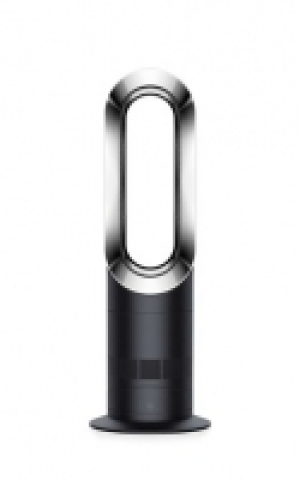 Dyson AM09 hot+cool schwarz