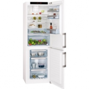 Electrolux SB315N K&uuml;hl-Gefrier-Kombination CHF&nbsp;699.00