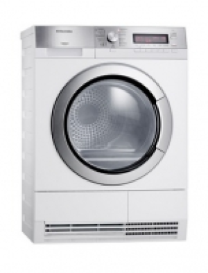 Electrolux TWSL5E203 W&auml;schetrockner CHF&nbsp;1,099.00