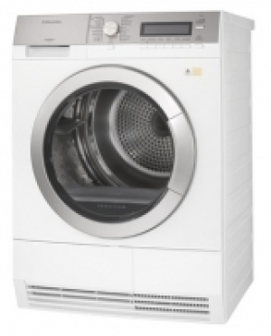 Electrolux TWSL5E W&auml;schetrockner