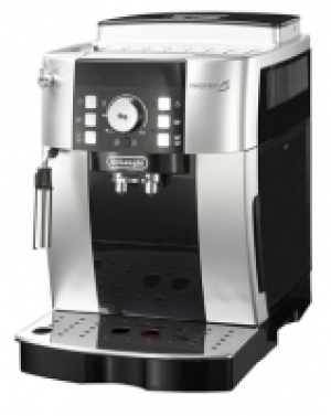 De Longhi Magnifica S ECAM 21.117.SB Kaffeevollautom&shy;at CHF&nbsp;499.00