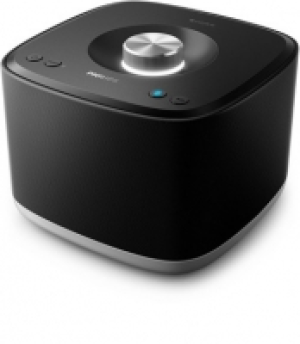 Philips izzy BM5B Multiroom Lautsprecher