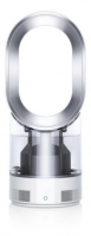 Dyson AM10 Luftbefeuchter