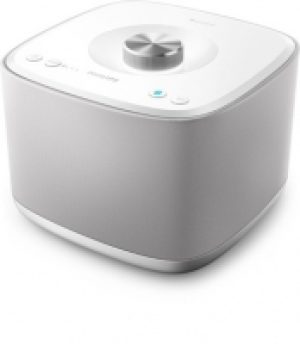 Philips izzy BM5W Multiroom Lautsprecher